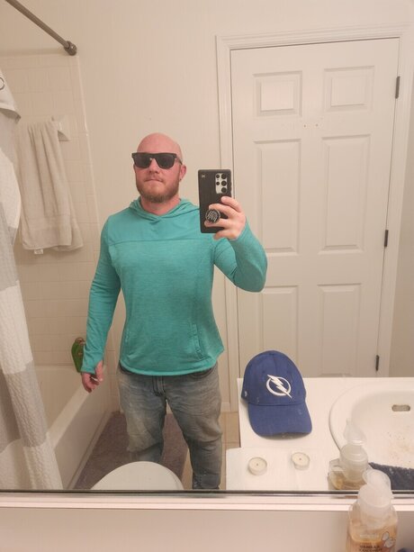 JakeSRQ onlyfans content type