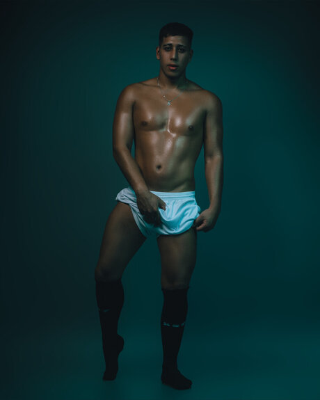 flaitesito21 leaked onlyfans xxx