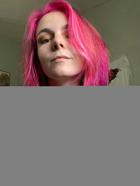 _Fae Fox_ leaked onlyfans sex tape