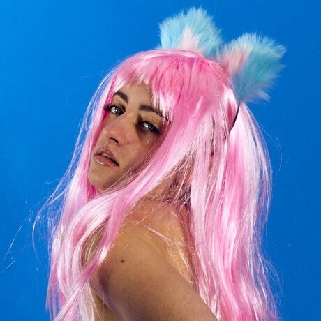 Dixit nude porn onlyfans