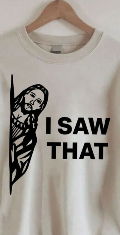 Elwoody19 ass onlyfans