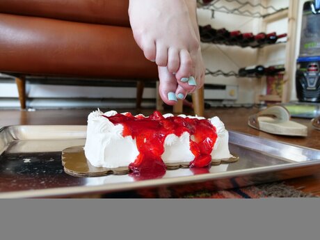 Exploring Eliza leaked onlyfans content