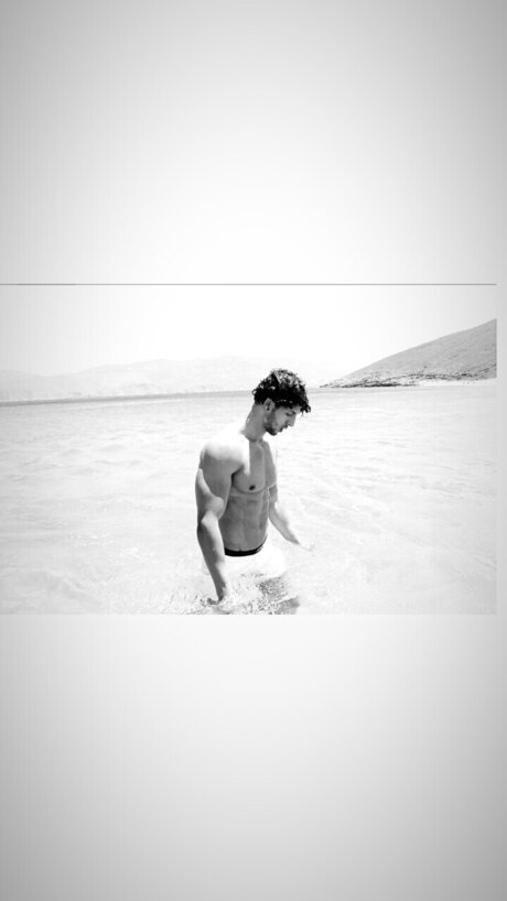 MARCO_ only fans leaks porn