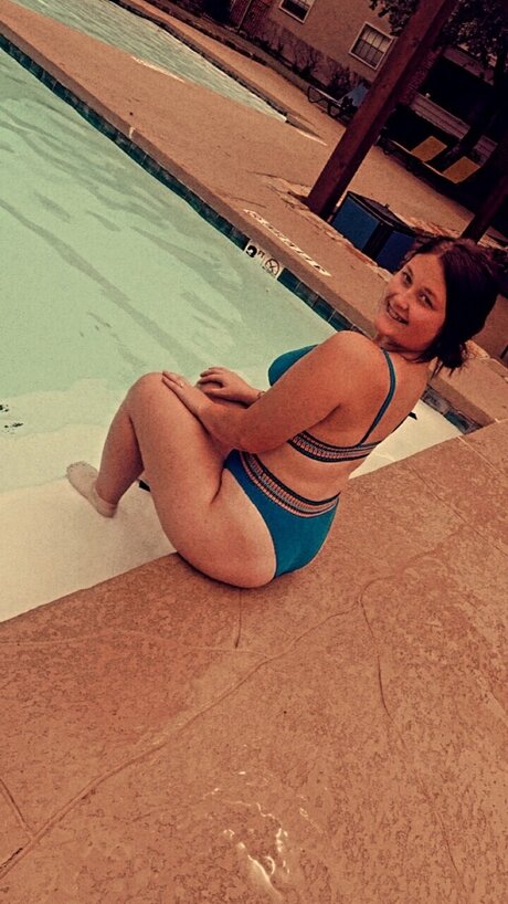 Cassandra Dean onlyfans leaks sex