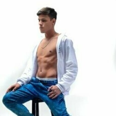 novin sapeca_ nudes onlyfans