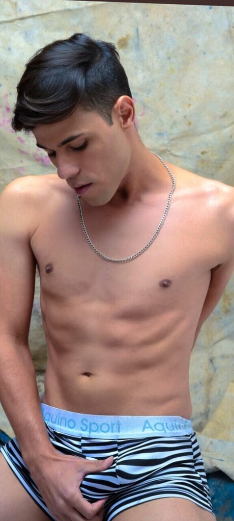 novin sapeca_ sex tape onlyfans