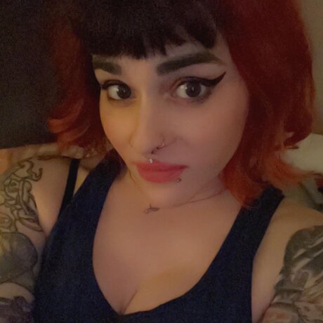 BumbleBri_ onlyfans strip