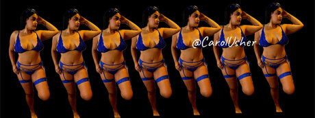 Carol 20 a os Big BOOBS leaked onlyfans pics