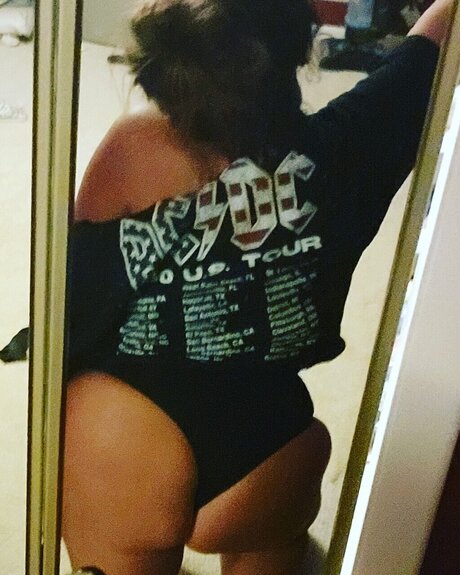 Beautiful Booty19 onlyfans leaked xxx