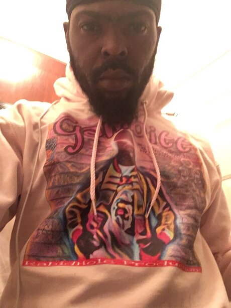 Gambitt nude leaks onlyfans