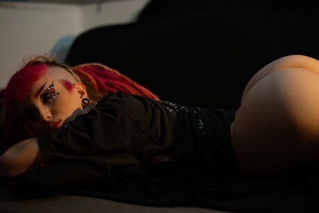 Max_ leaked onlyfans.