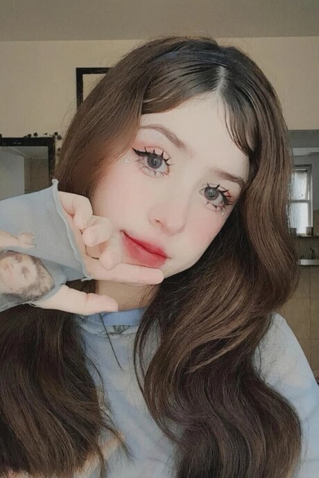 Aly Angelss_ onlyfans porn free