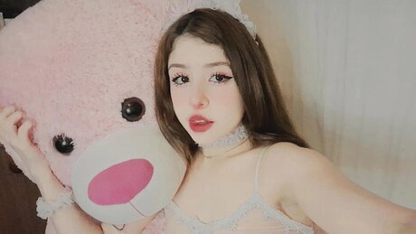 Aly Angelss_ onlyfans public photos