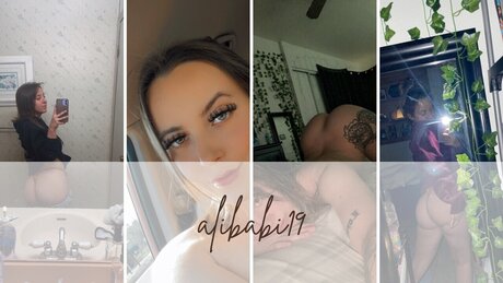 Ali Top 2 4_ naked onlyfans leaked