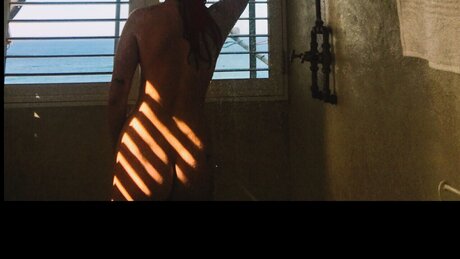 Xx Gypsy Pearl xX only fans leak nude