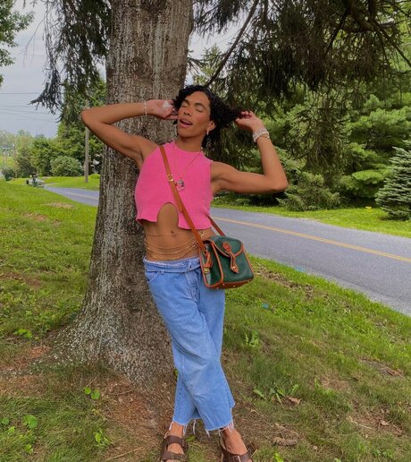 Walter Siren onlyfans leaked