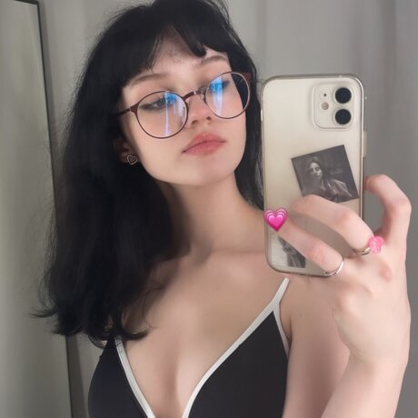 Wanda_ leaked onlyfans nudes