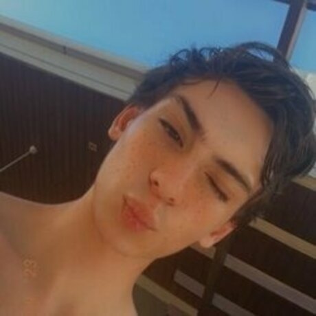 Vinny Killelea porn leaked onlyfans