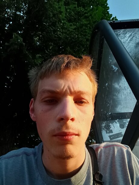 ultimo bhot onlyfans uncensored