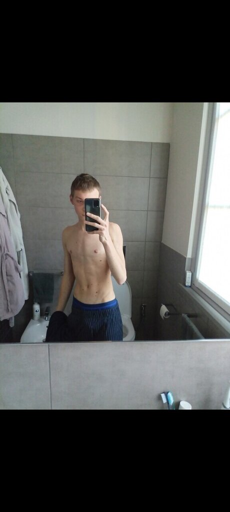 ultimo bhot nude only fans leaks