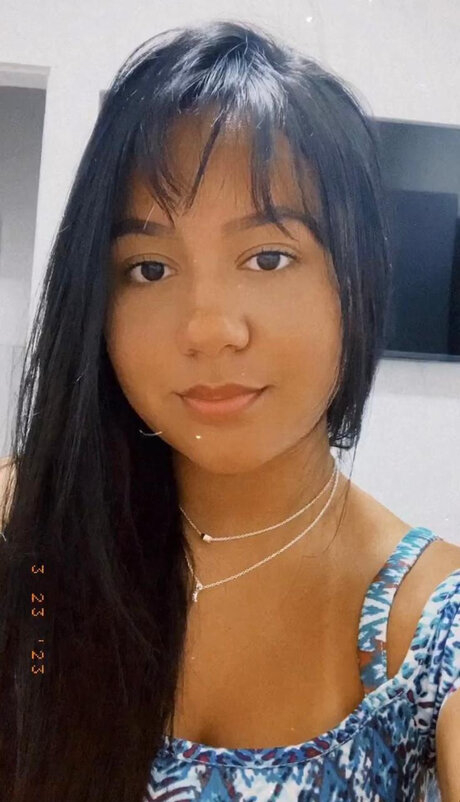 Jade Ruiz onlyfans nudes leaks