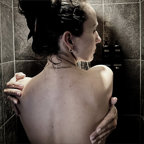 Tiny Lena xxx onlyfans