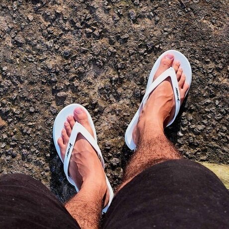 Twink feet_ onlyfans sex leaked