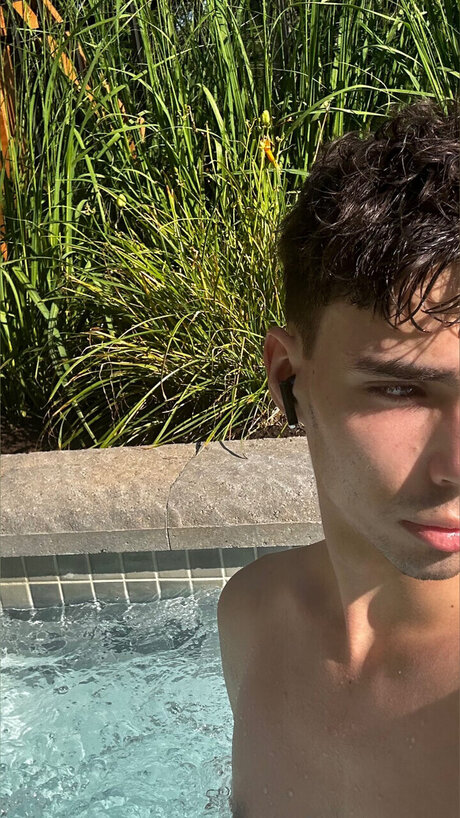 Martin TC free onlyfans porn