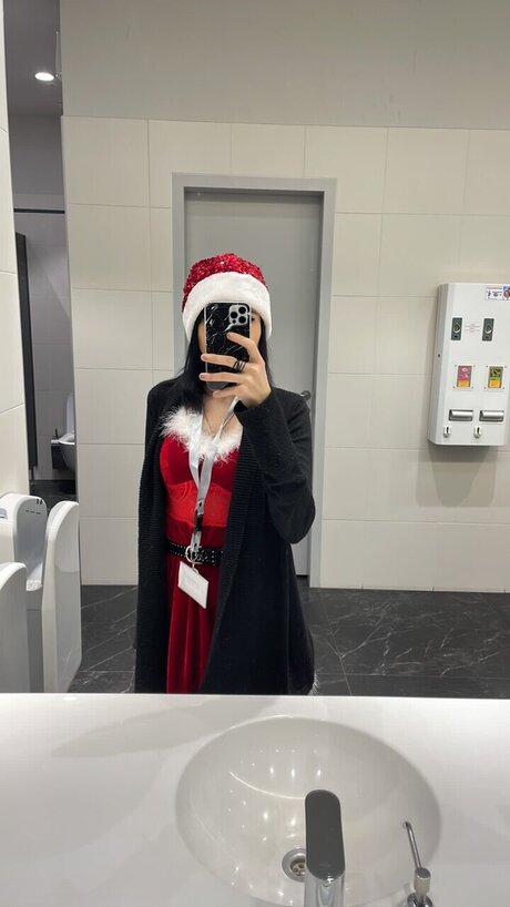 temn cica19 temn cica onlyfans porn leak