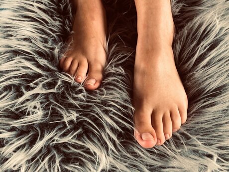 Sugar19 leaked onlyfans xxx