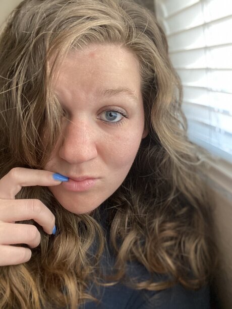 Ragan Wales onlyfans leaked photos