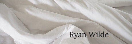 Ryan Wilde_ onlyfans nide