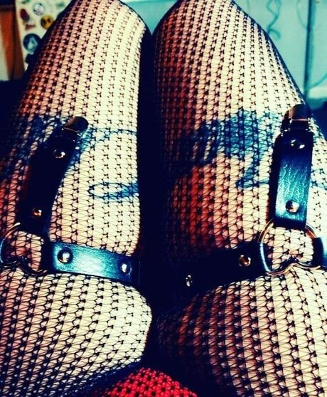 Raven Kennish onlyfans sex tape