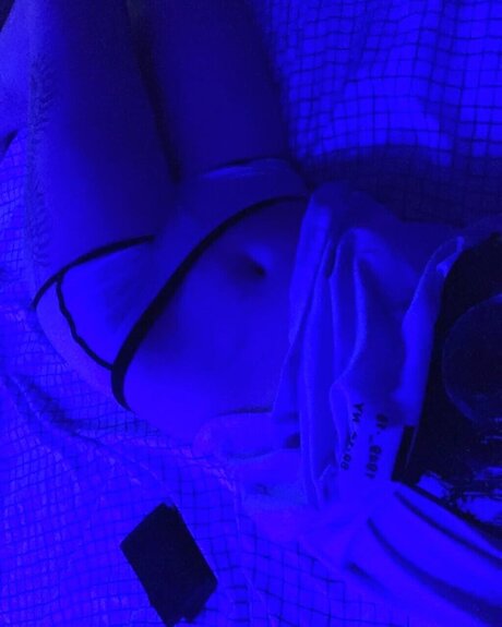 _Rawt_ only fans review