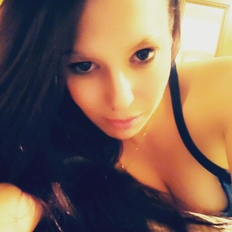 Queen Shay nude onlyfans leaks