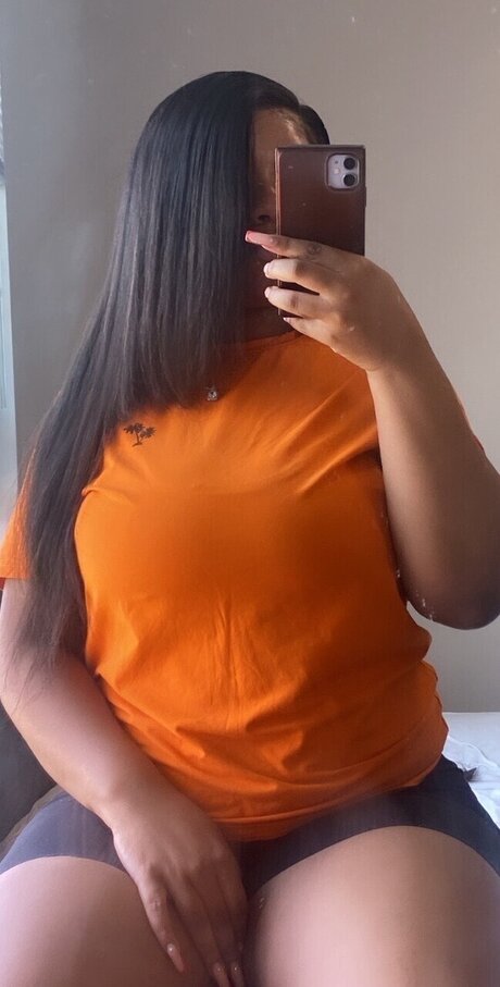 Pink Pu y_ onlyfans leak fuck