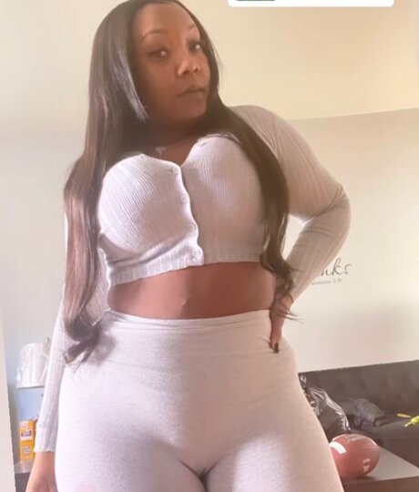 Goddess of swords leaked onlyfans naked