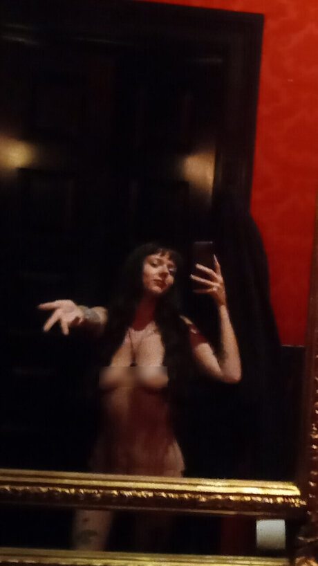 Leila Rose pics onlyfans