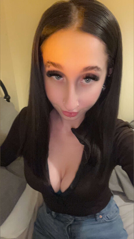 Lexi parker only fans leak