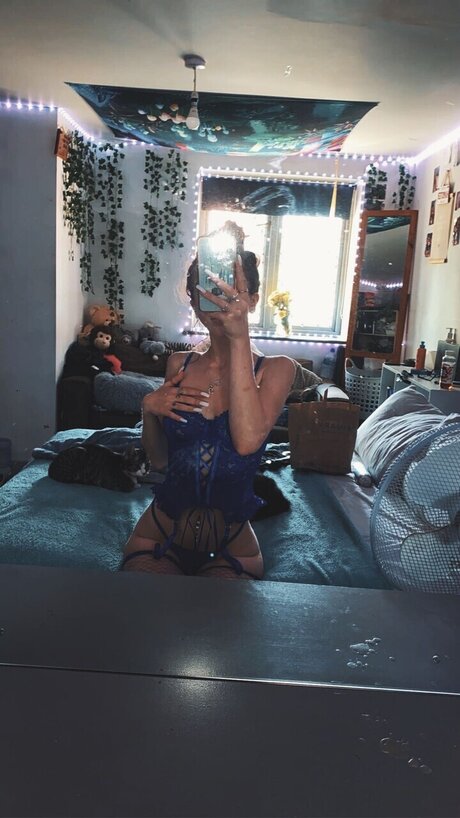 Lexi parker leaks onlyfans porn