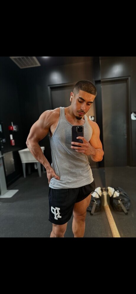 Jordan vera onlyfans porno