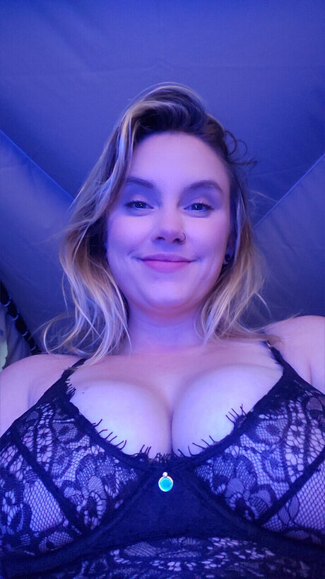 Jamie Talley sextape onlyfans