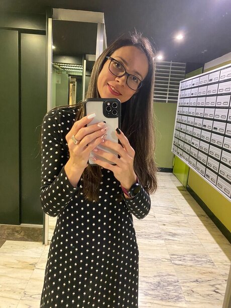 jeins Osma free only fans