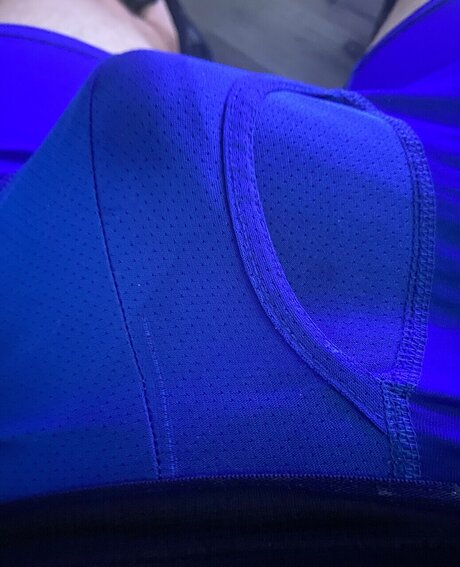 Jam19 onlyfans leak xxx