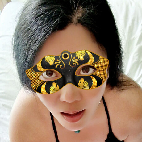 Hiraya Hotwife leaked onlyfans.