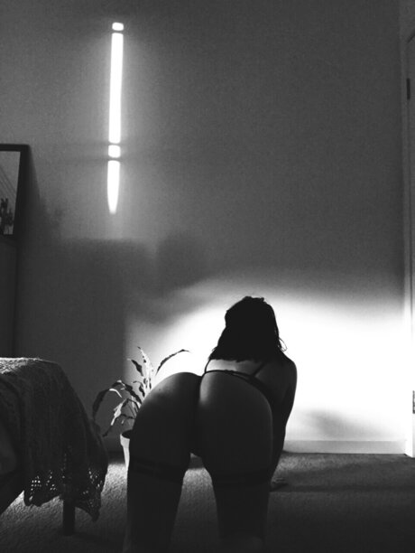 Aubrey Adam fans only