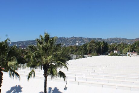 Lau Kang free onlyfans porn