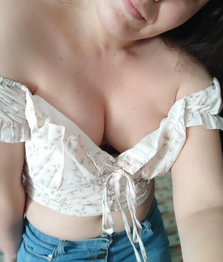 femaleh19 onlyfans leakd