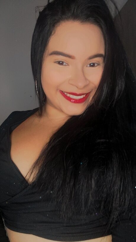 Emanuelle Oliveira onlyfans porn