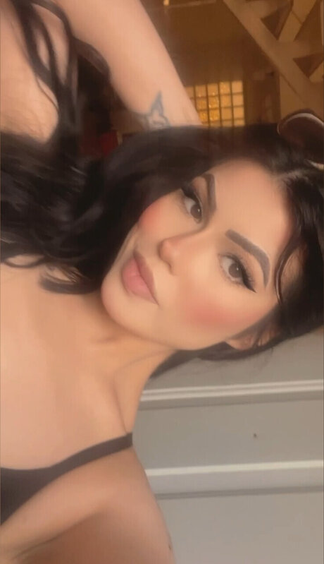 CEREZZA onlyfans nude photos